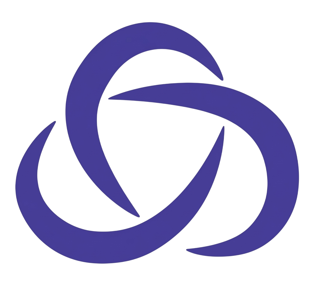 Infinit International
